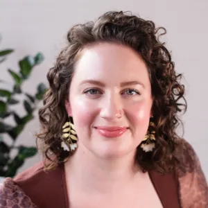 Lisa Elliott, , Clinical Social Worker  in Chicago, IL 