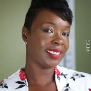 Mareba Lewis, LPC, CPCS, Licensed Professional Counselor in Decatur, GA 