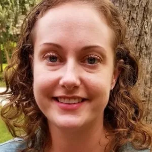 Erin Lightman renner