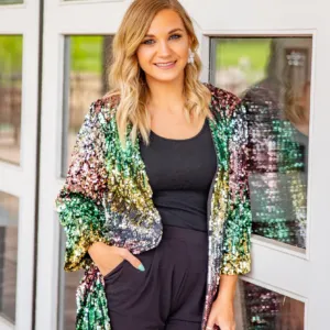 Jackie Golob, MS, LPCC, Sex Therapist in Minneapolis, MN 