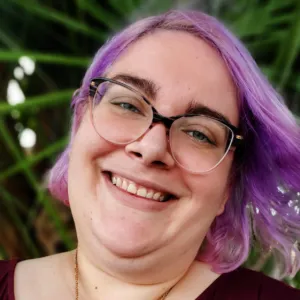 Shirley Roseman, MSW, LCSW, Licensed Clinical Social Worker in ,  