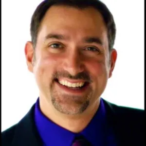 Dr. mark Karris