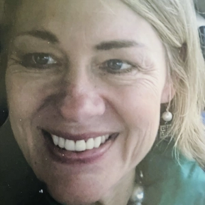 Becky Turner, LPC, Counselor in Grand Rapids, MI 49506