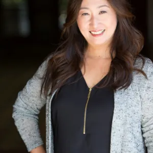 Jane Kwon