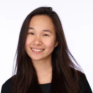 Lian Zhu