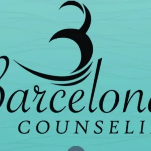 Barcelona Counseling