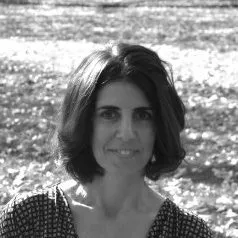 Colette Cottrill