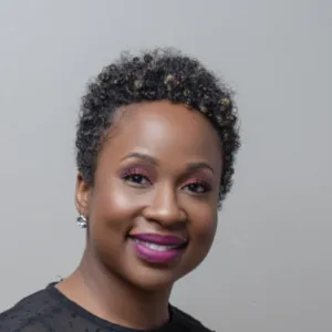 Kia Holloway