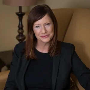 Lori Hall, LCSW, CST, Psychotherapist in North Palm Beach, FL 