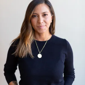 Clara Brennecke, LCPC, Licensed Professional Clinical Counselor in Chicago, IL 