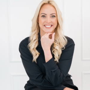 Jenna Watson, Florida  MH22918, Licensed Mental Health Counselor in , Florida 