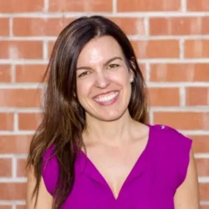 Erin Kube
