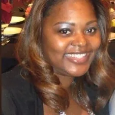 Dr. naynette Kennett