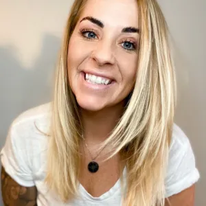 Mari Hoaglund, MS, LPC, certified in EMDR, Counselor  in Wisconsin 