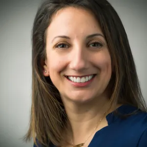 Jenny Noia-gilson