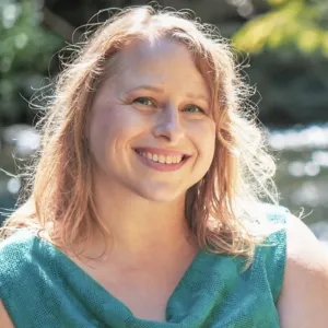 Julie Sliga, CRC, LPC, Licensed Professional Counselor in Portland, OR 
