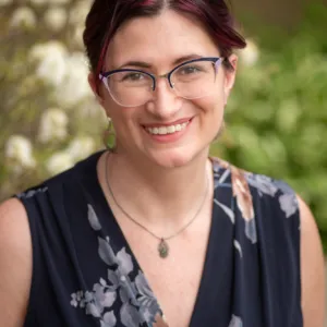 Carolyn Michaels, LMFT, Licensed Marriage & Family Therapist in Philadelphia, PA 