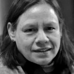 Sarah Dougherty, PsyD, Clinical Psychologist in Morristown, NJ 