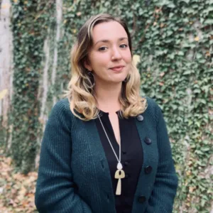 Miranda Galligan, LCSW, Clinical Social Worker  in Amherst, NY 