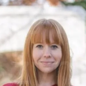 Megan Herdeman