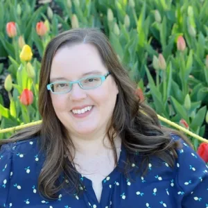 Heather Miller, LIMHP, LMFT, Psychotherapist in Lincoln, NE 