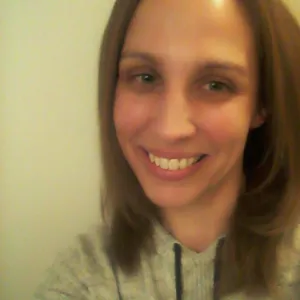 Lisa Strause, MA, LPC, Licensed Professional Counselor  in Pennsylvania 