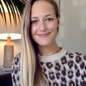 Erin Kennedy