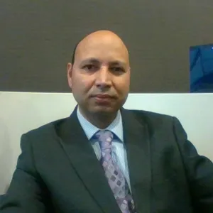 DR.BISHNU UPADHAYA, PhD, Psychologist in Bristol,  