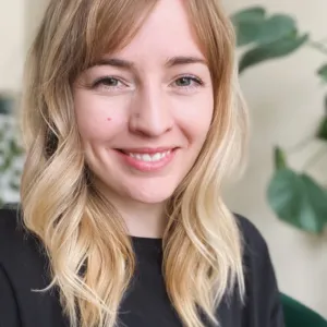 Ash Hennen