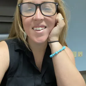 Kat Quinn, LCSW, Therapist  in North Carolina 