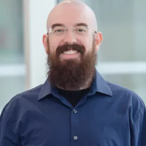 Tyler a. Pietz, phd