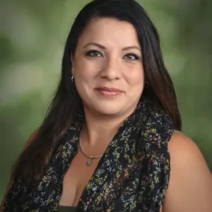 Tamara Sabbagh delisle