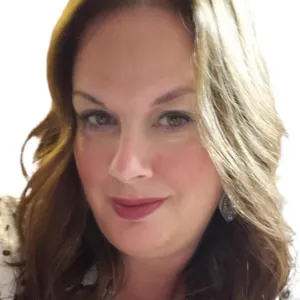 Jessica Marshall, LCSW, Clinical Social Worker  in hamden, CT 06518