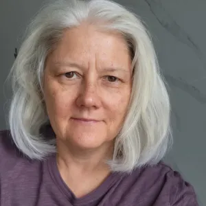 Kathy Koller, LMHC, Licensed Clinical Mental Health Counselor in Brooklyn, NY 