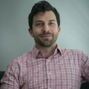Robert Janes, MA, LMHC, Licensed Mental Health Counselor  in Washington 