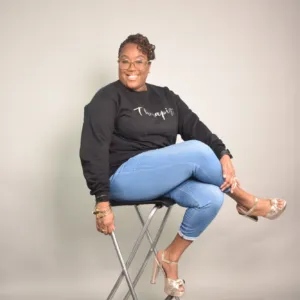 Quianna Daniels-smart
