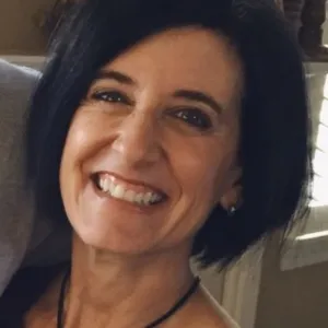 Lisa Koehler