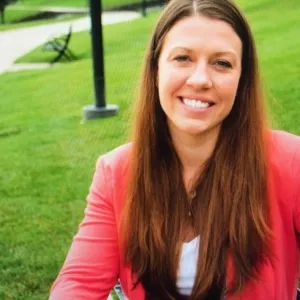 Melissa Foster: EMDR INTENSIVES, LISW-S, Licensed Clinical Social Worker in Dublin, OH 