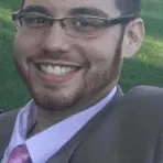 Jason Ducos, LCSW-R, CASAC-Masters, Clinical Social Worker   in New York 