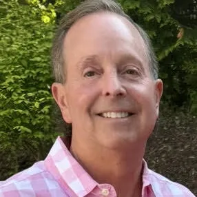 Kevin Burke