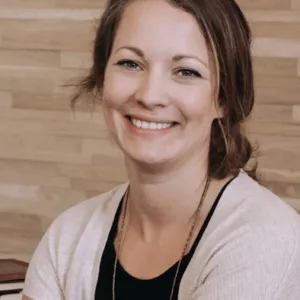 Jeanna Boase
