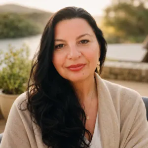 Victoria Pekhnik, , Marriage & Family Therapist in Farmington, CT 06032