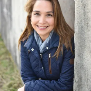 Luz (luchy) Gomez-casseres
