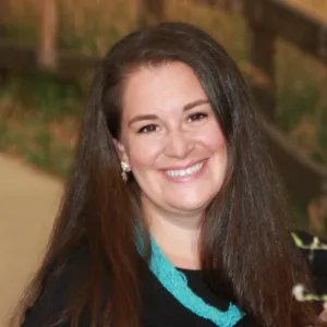 Meghan Epstein
