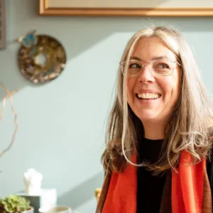 Debra Gottschalk