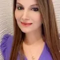 Dr. zeenat Pasha