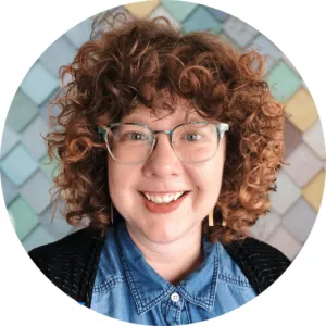Charis Stiles, LCSW, Licensed Clinical Social Worker  in California 