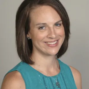 Jennifer Dechert