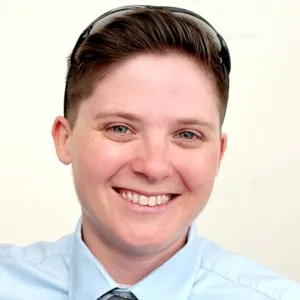 Deb Crawford, PhD, LPC, Counselor in St. Louis, MO 
