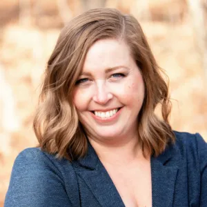 Rebecca Gerlach